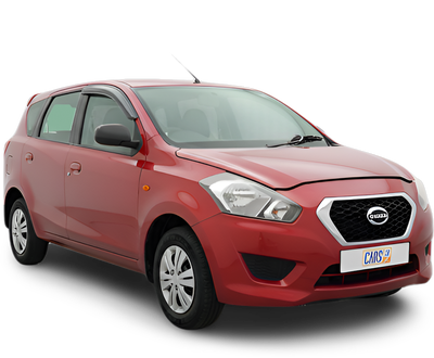 Datsun Go Plus-img